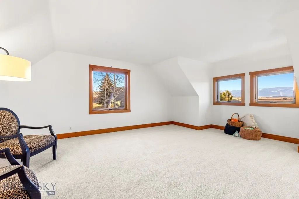 855 Deer Path Bozeman MT 59718