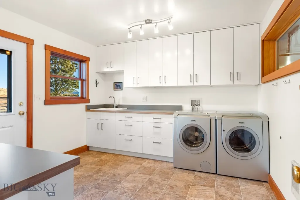 855 Deer Path Bozeman MT 59718