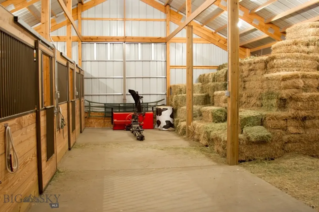 855 Deer Path Bozeman MT 59718