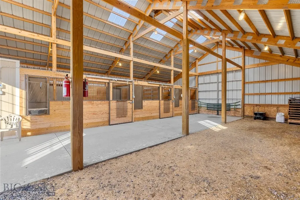 855 Deer Path Bozeman MT 59718