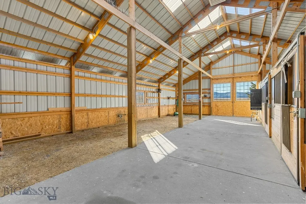 855 Deer Path Bozeman MT 59718