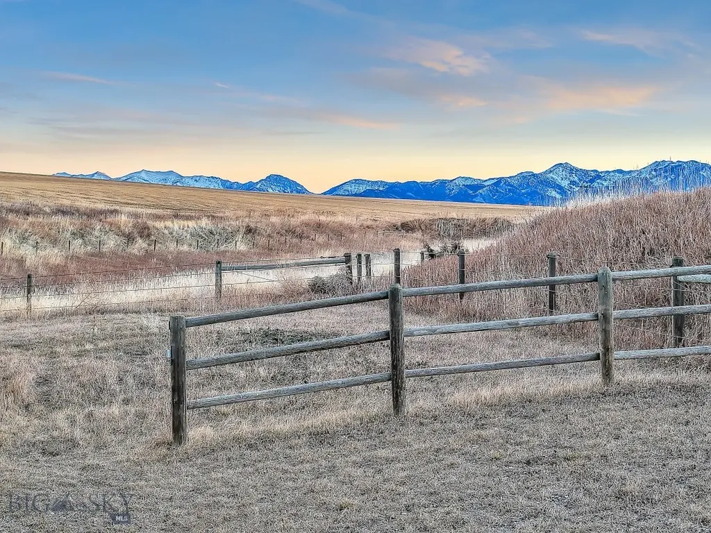 855 Deer Path Bozeman MT 59718