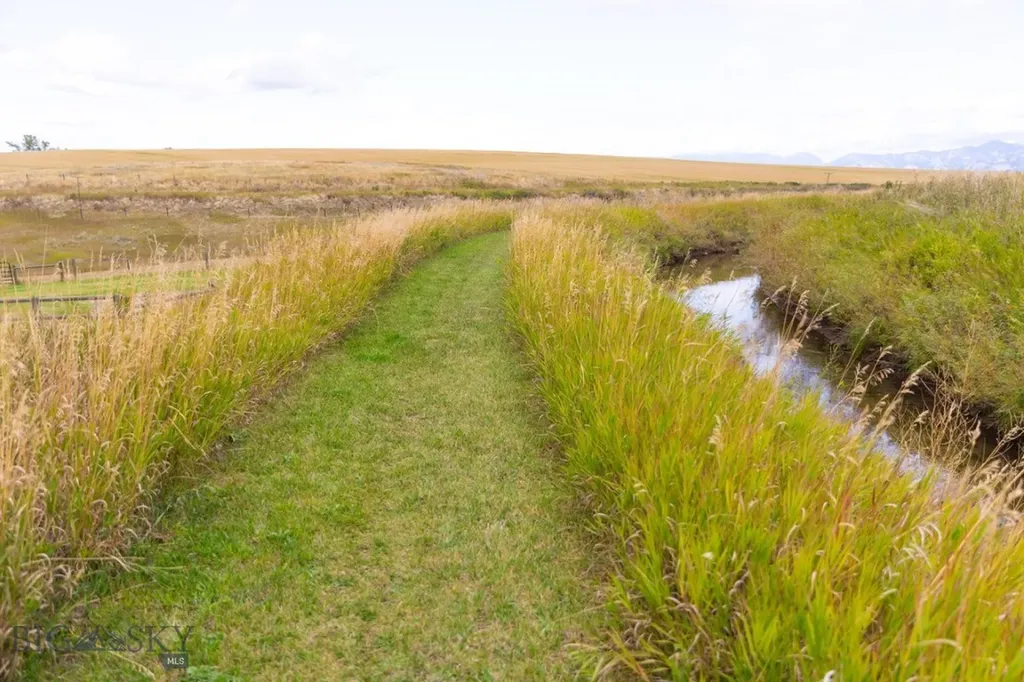 855 Deer Path Bozeman MT 59718