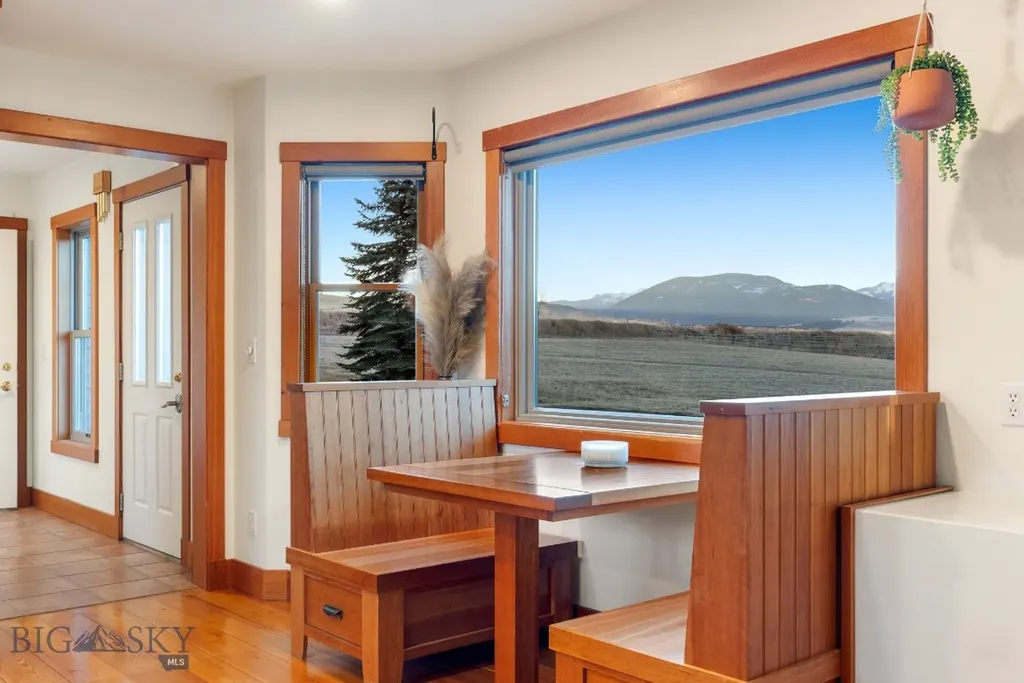 855 Deer Path Bozeman MT 59718