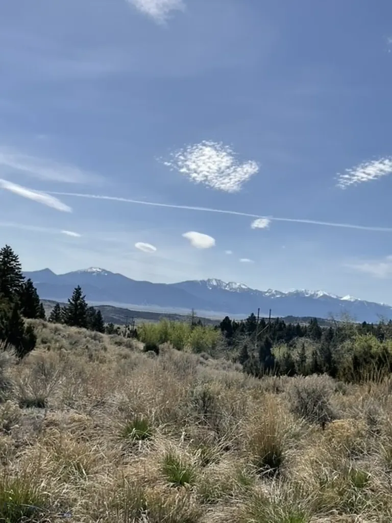 Tbd Friendspring Road Whitehall MT 59759