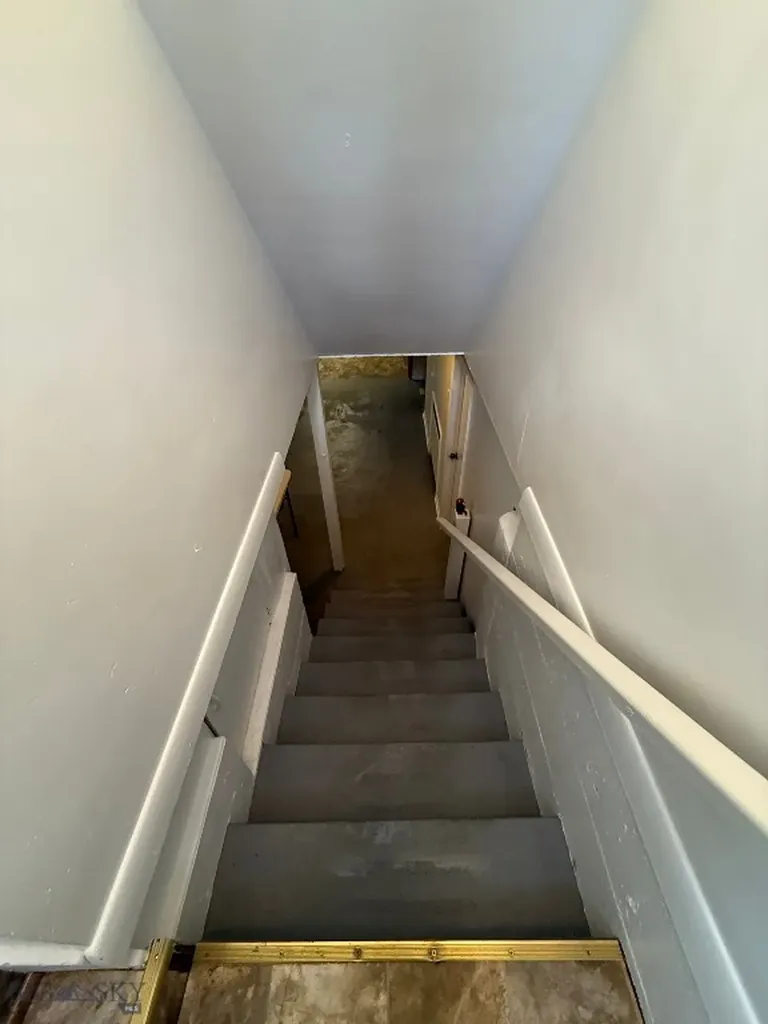2821 Edwards Butte MT 59701
