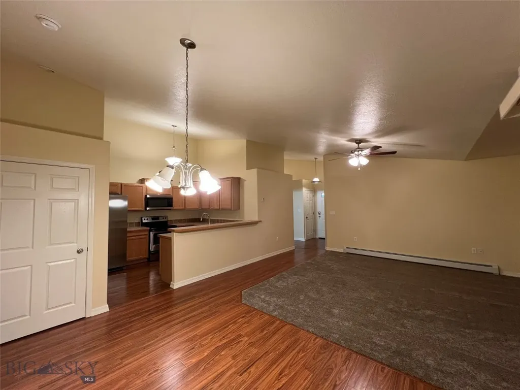 3141 Wynne Butte MT 59701