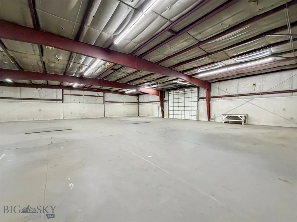 105 Bridger Center Drive Bozeman MT 59715