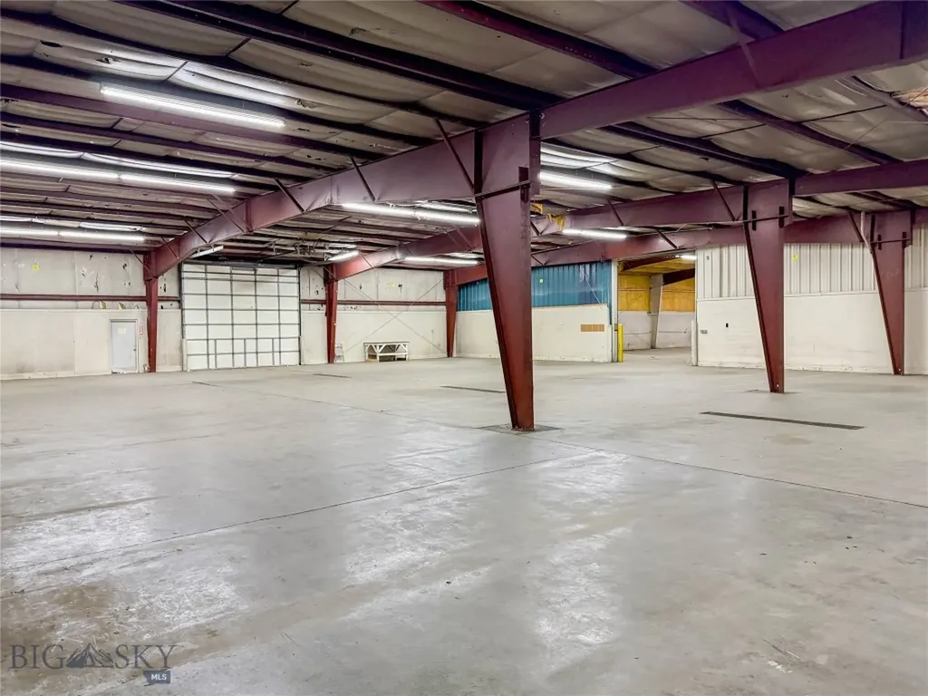 105 Bridger Center Drive Bozeman MT 59715