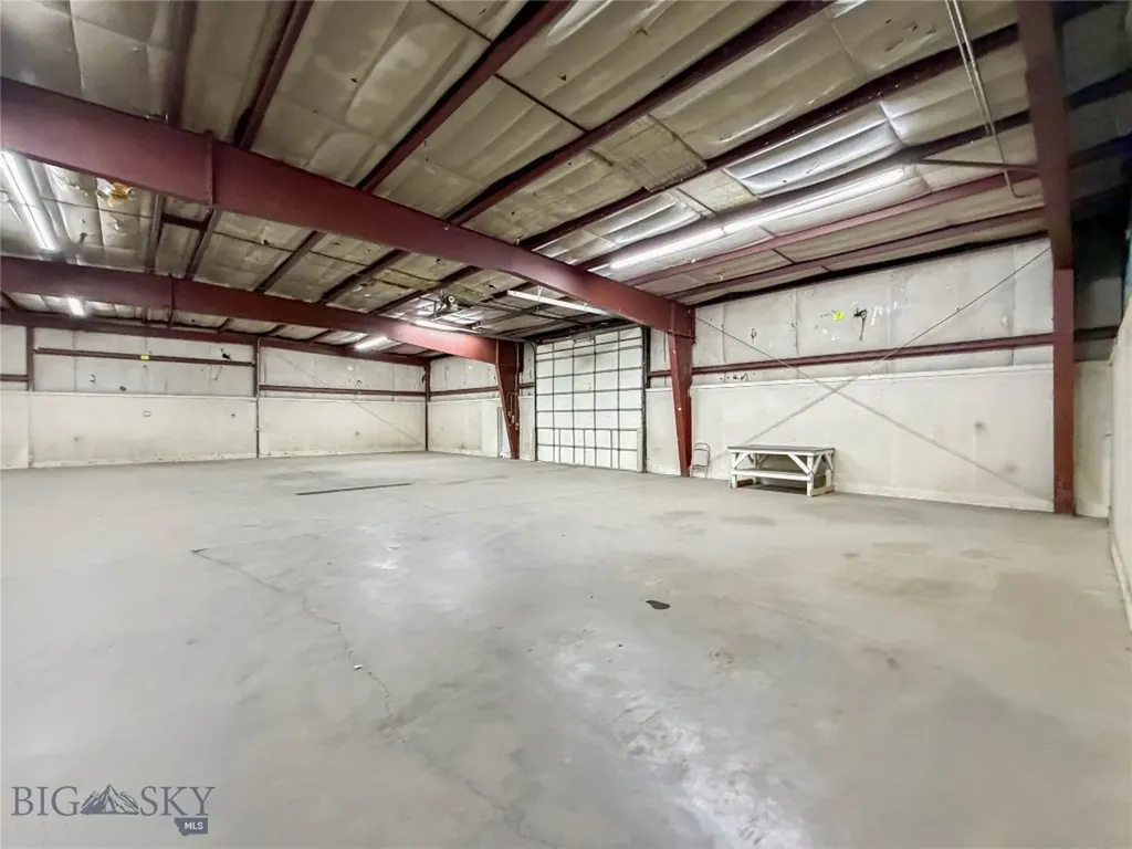 105 Bridger Center Drive Bozeman MT 59715