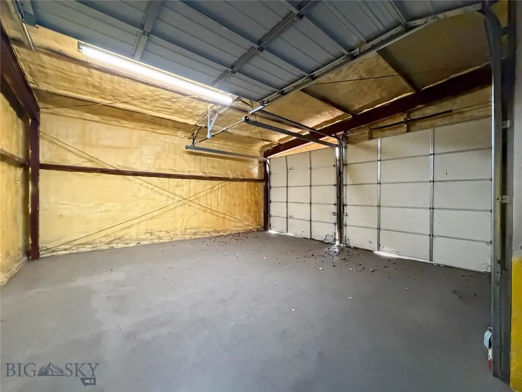 105 Bridger Center Drive Bozeman MT 59715