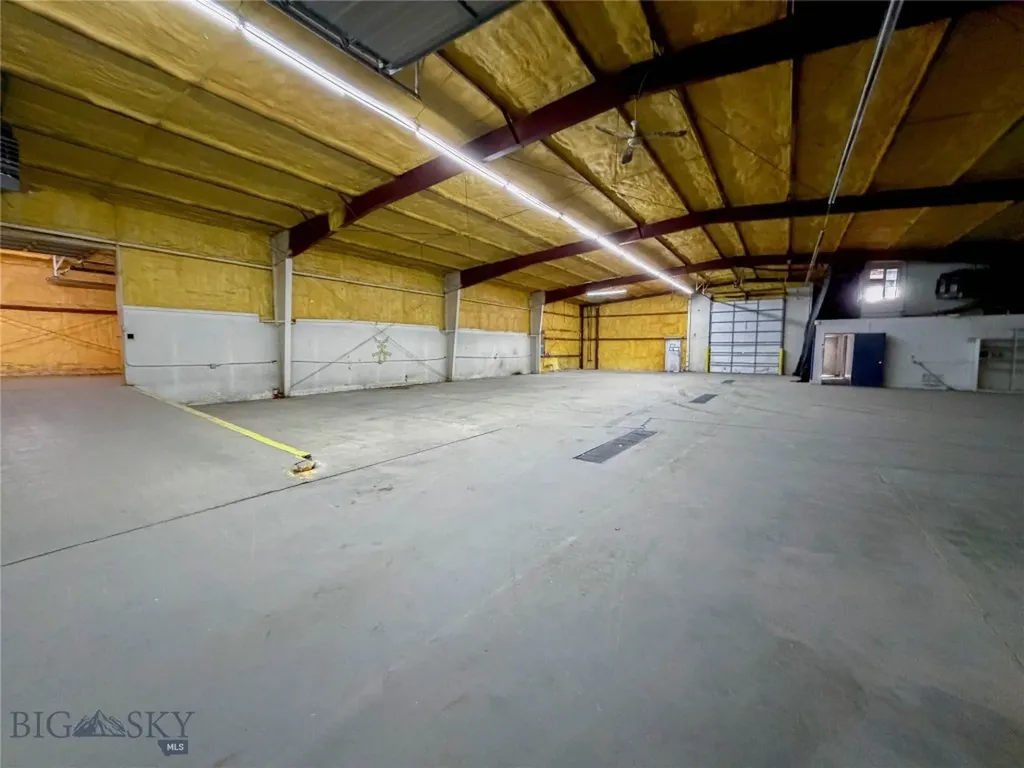 105 Bridger Center Drive Bozeman MT 59715