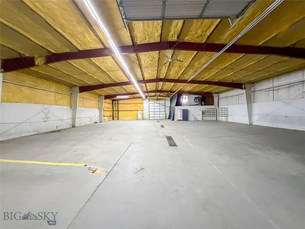 105 Bridger Center Drive Bozeman MT 59715