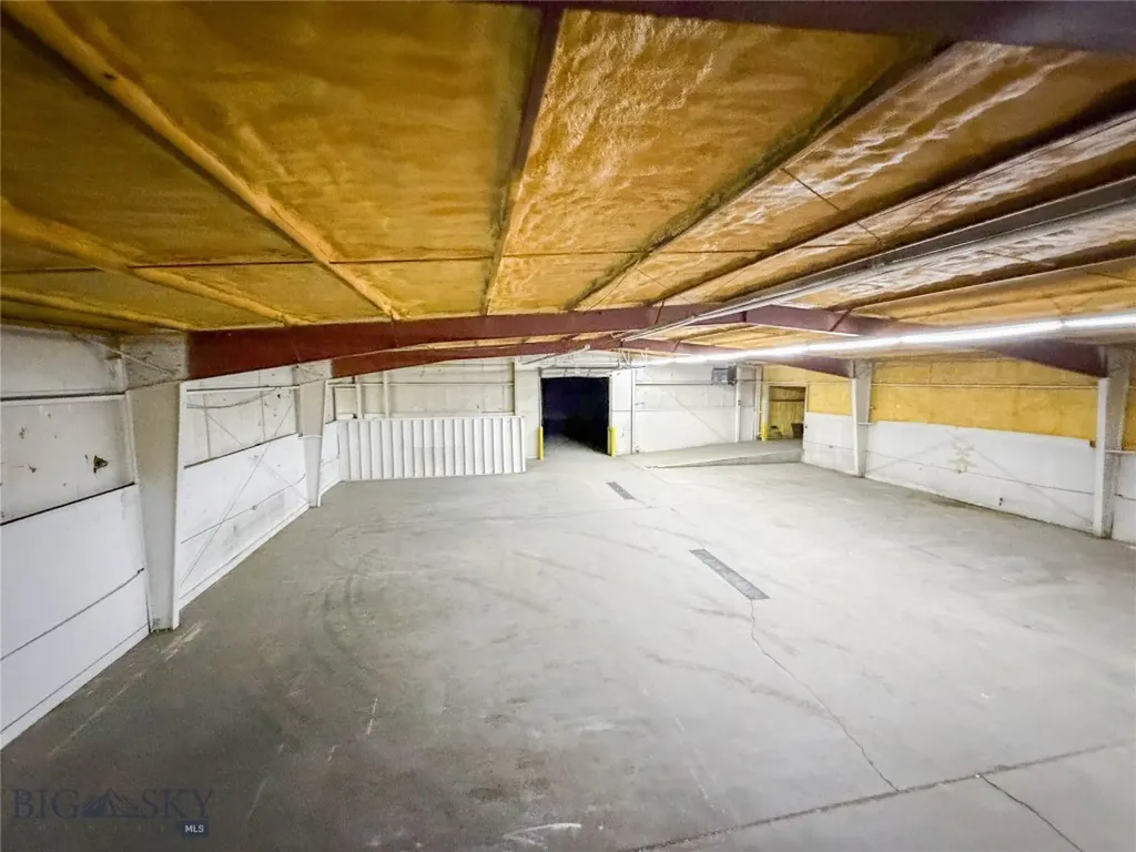 105 Bridger Center Drive Bozeman MT 59715