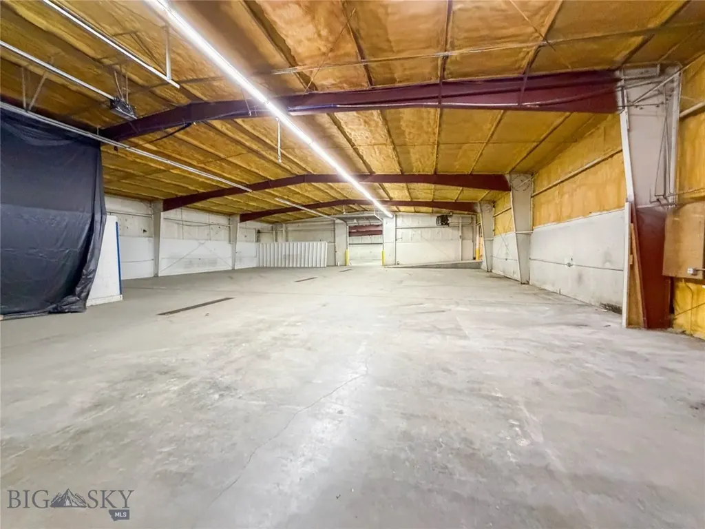 105 Bridger Center Drive Bozeman MT 59715