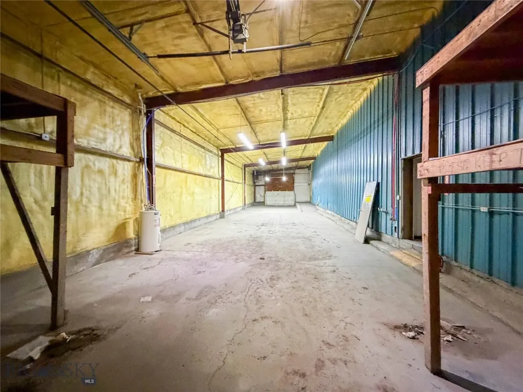 105 Bridger Center Drive Bozeman MT 59715