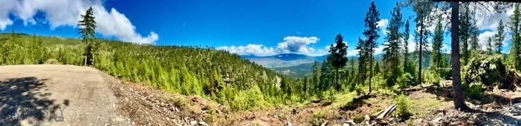 0 W Fork Combest Creek Road Plains MT 59859
