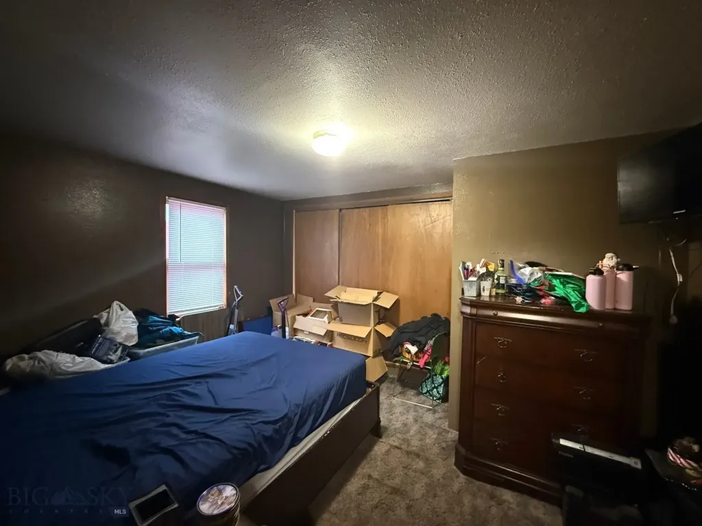 554 N Franklin Butte MT 59701