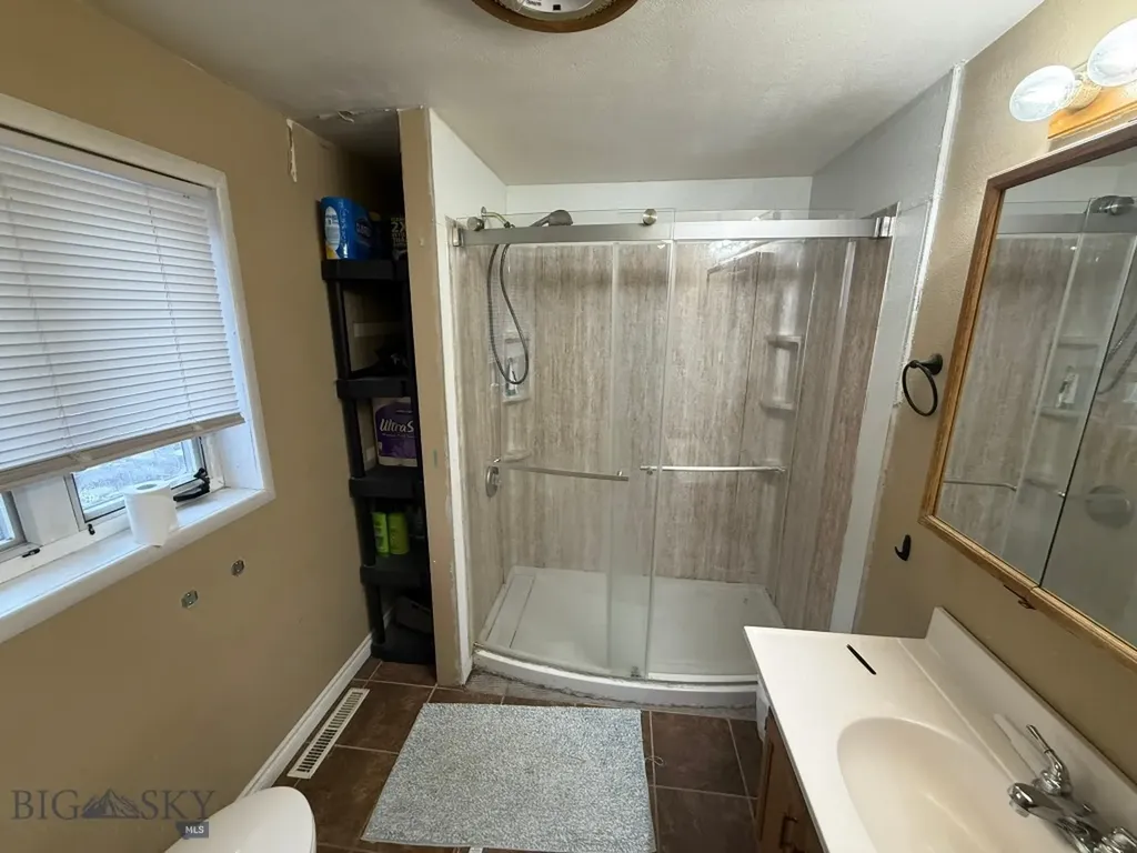 554 N Franklin Butte MT 59701