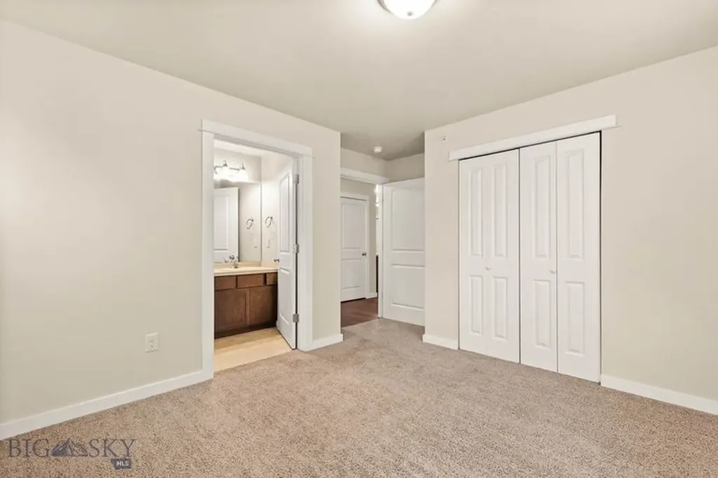 2232 Baxter Lane Units 1-12 Bozeman MT 59718