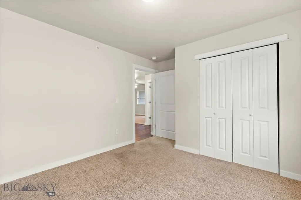 2232 Baxter Lane Units 1-12 Bozeman MT 59718