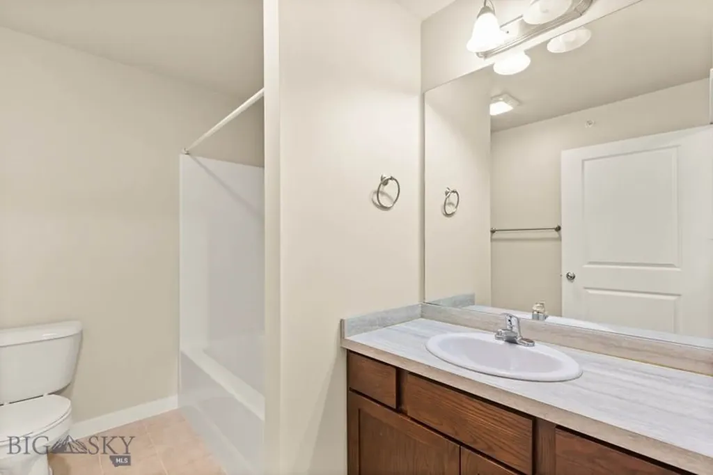 2232 Baxter Lane Units 1-12 Bozeman MT 59718