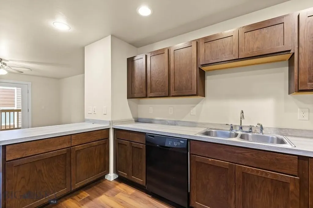 2232 Baxter Lane Units 1-12 Bozeman MT 59718