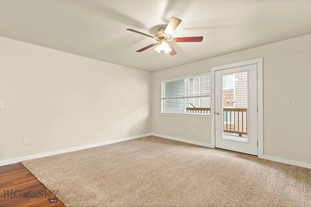 2232 Baxter Lane Units 1-12 Bozeman MT 59718