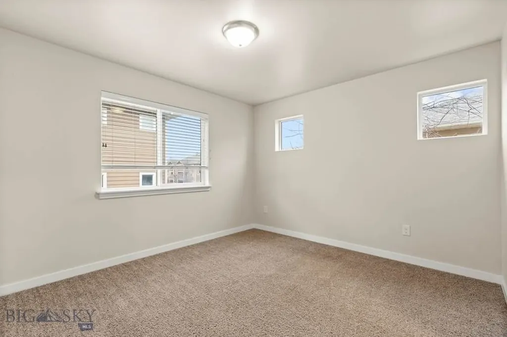 2232 Baxter Lane Units 1-12 Bozeman MT 59718