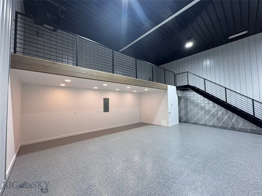 1106 Jackrabbit Lane Belgrade MT 59714
