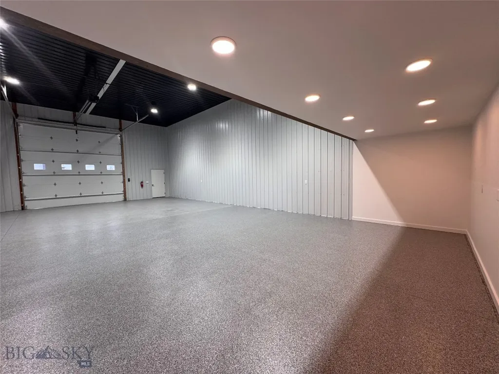 1106 Jackrabbit Lane Belgrade MT 59714