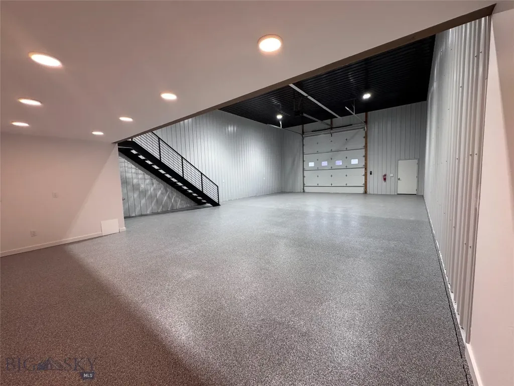 1106 Jackrabbit Lane Belgrade MT 59714