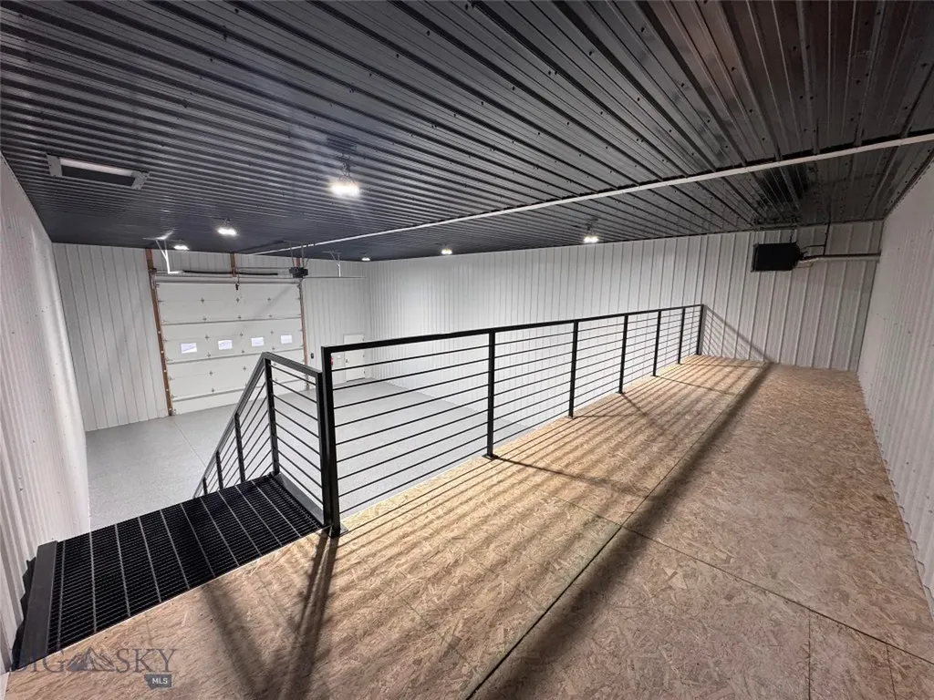 1106 Jackrabbit Lane Belgrade MT 59714
