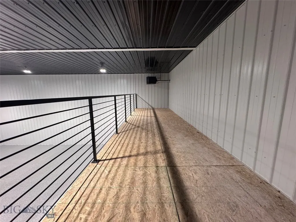 1106 Jackrabbit Lane Belgrade MT 59714