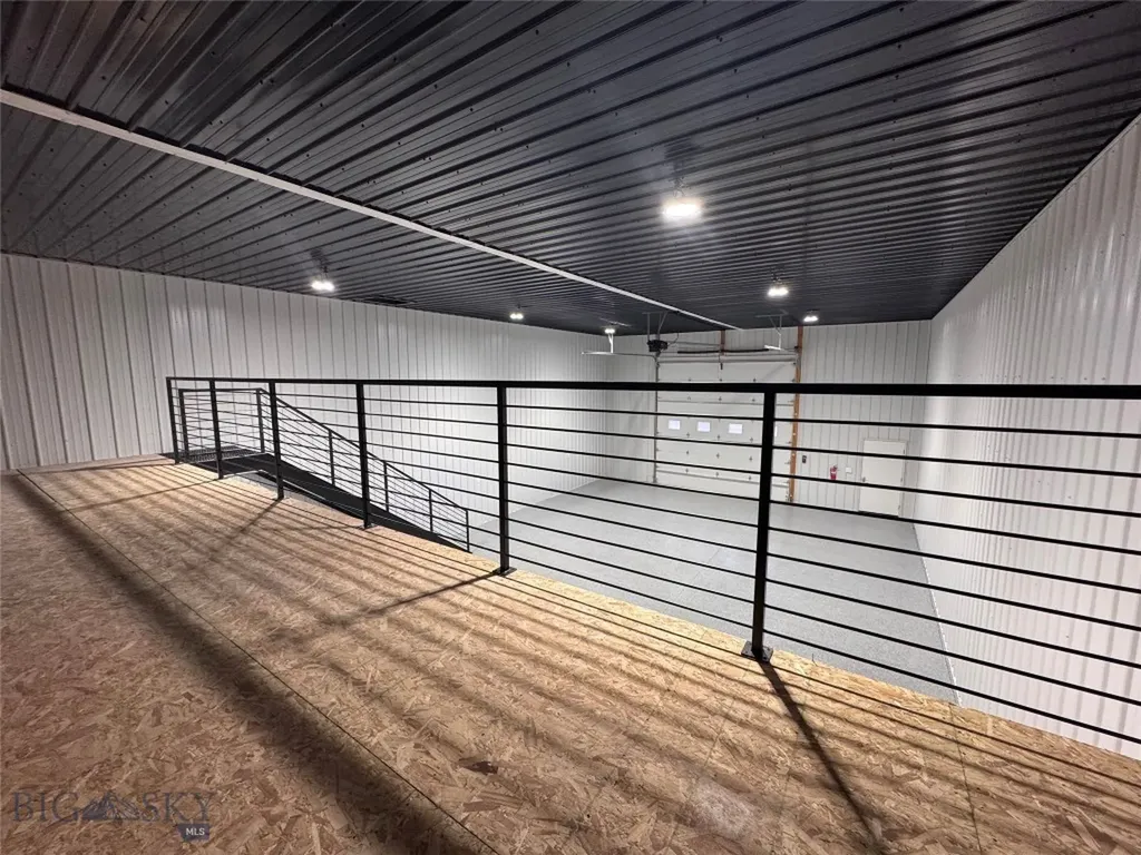 1106 Jackrabbit Lane Belgrade MT 59714
