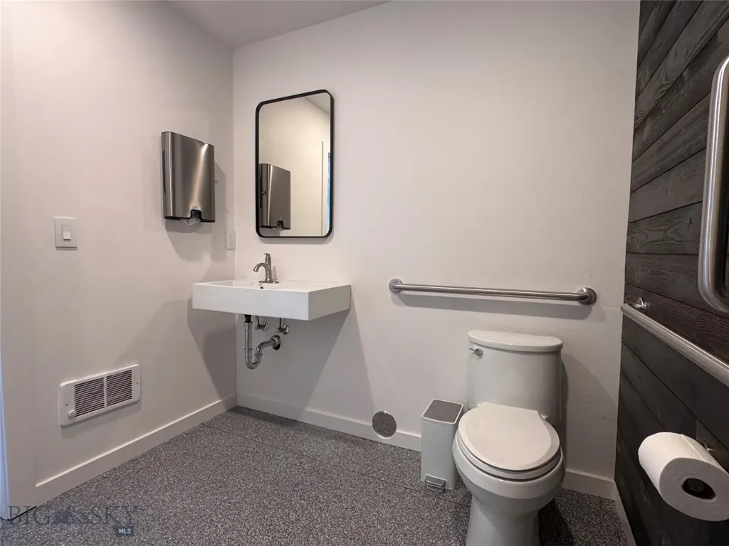 1106 Jackrabbit Lane Belgrade MT 59714