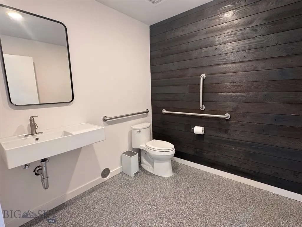 1106 Jackrabbit Lane Belgrade MT 59714