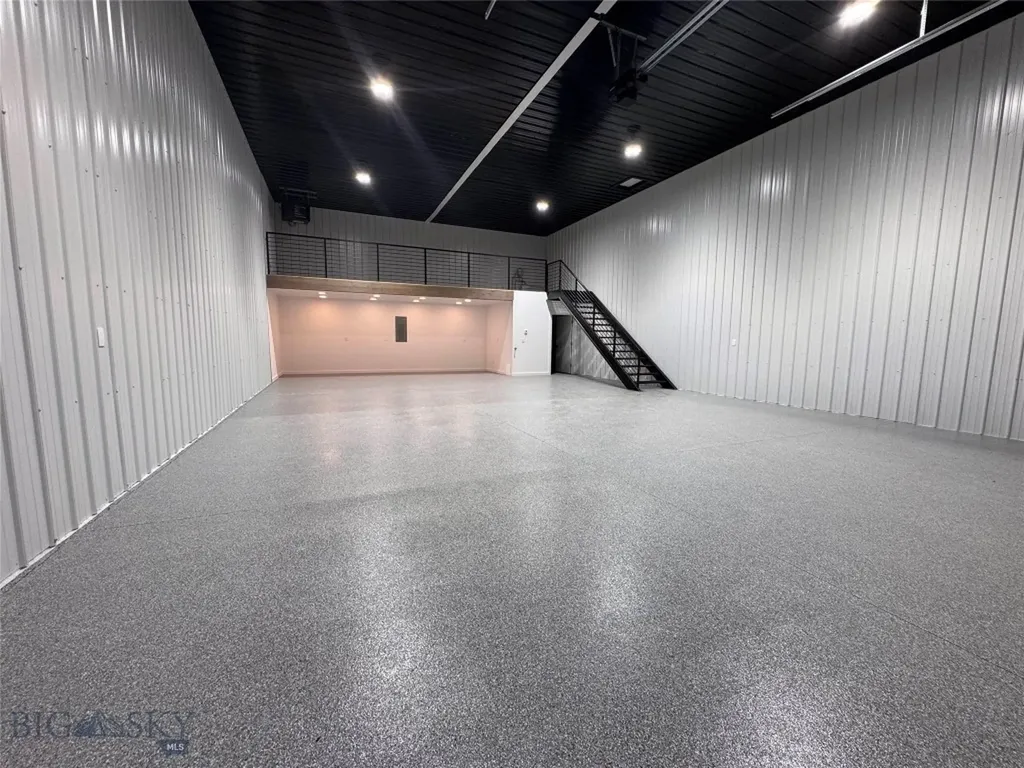 1106 Jackrabbit Lane Belgrade MT 59714