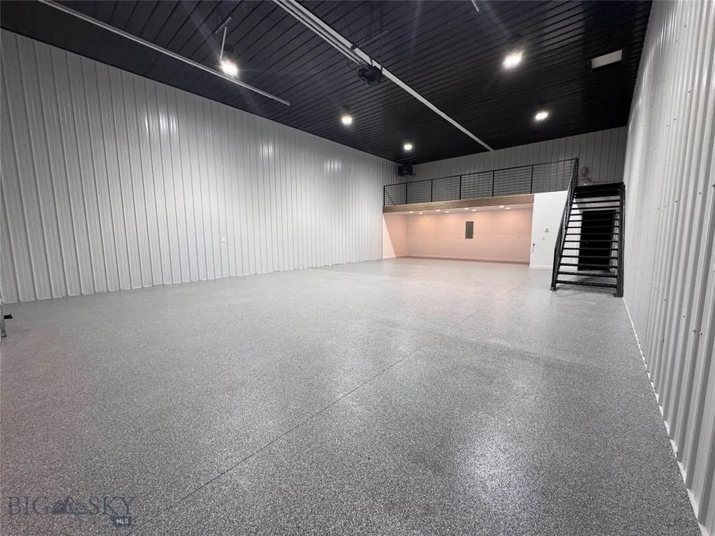 1106 Jackrabbit Lane Belgrade MT 59714