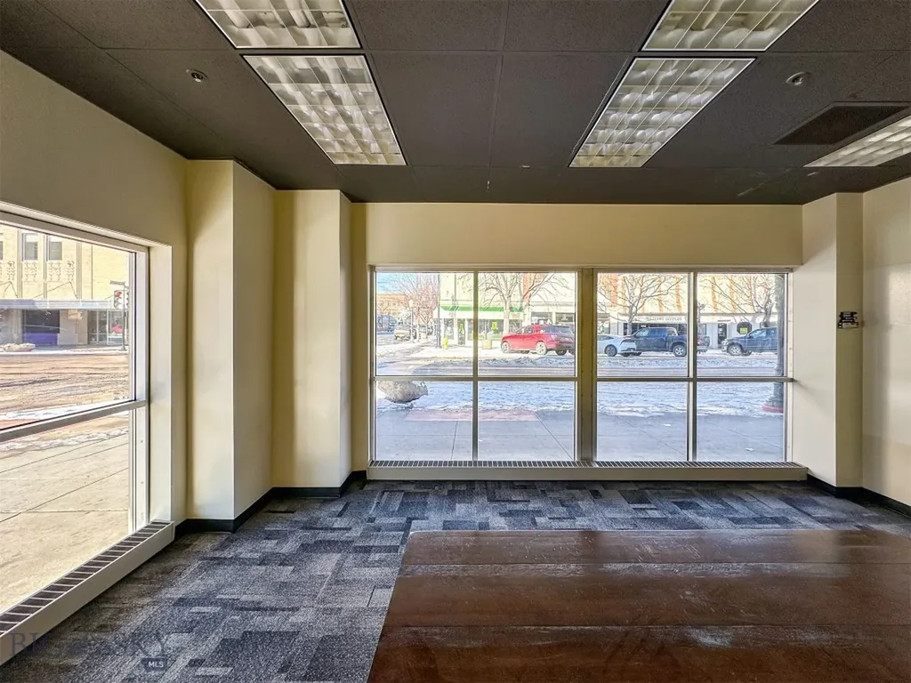 410 Central Great Falls MT 59401