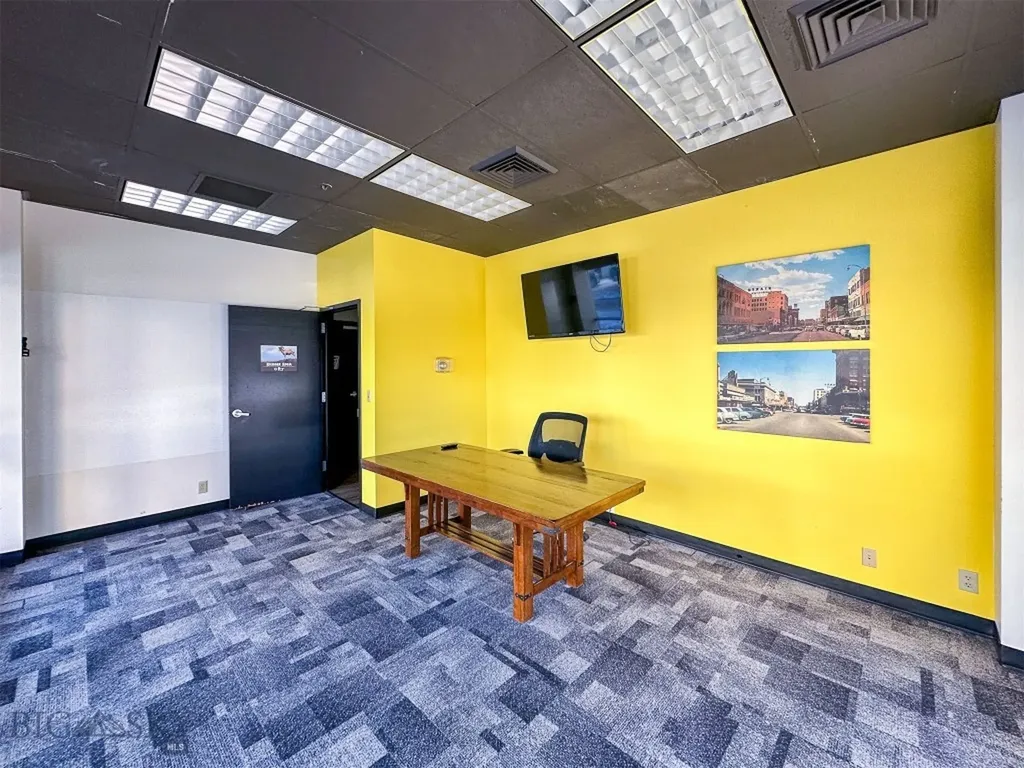 410 Central Great Falls MT 59401