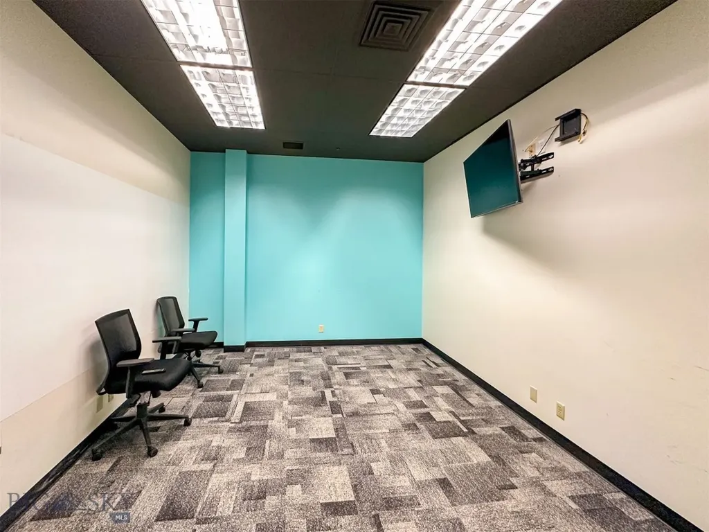 410 Central Great Falls MT 59401