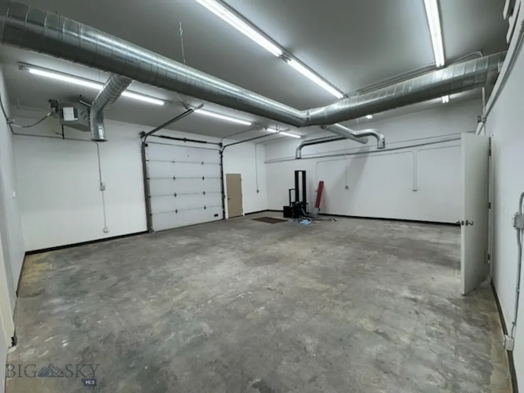 10 Evergreen Drive Bozeman MT 59715