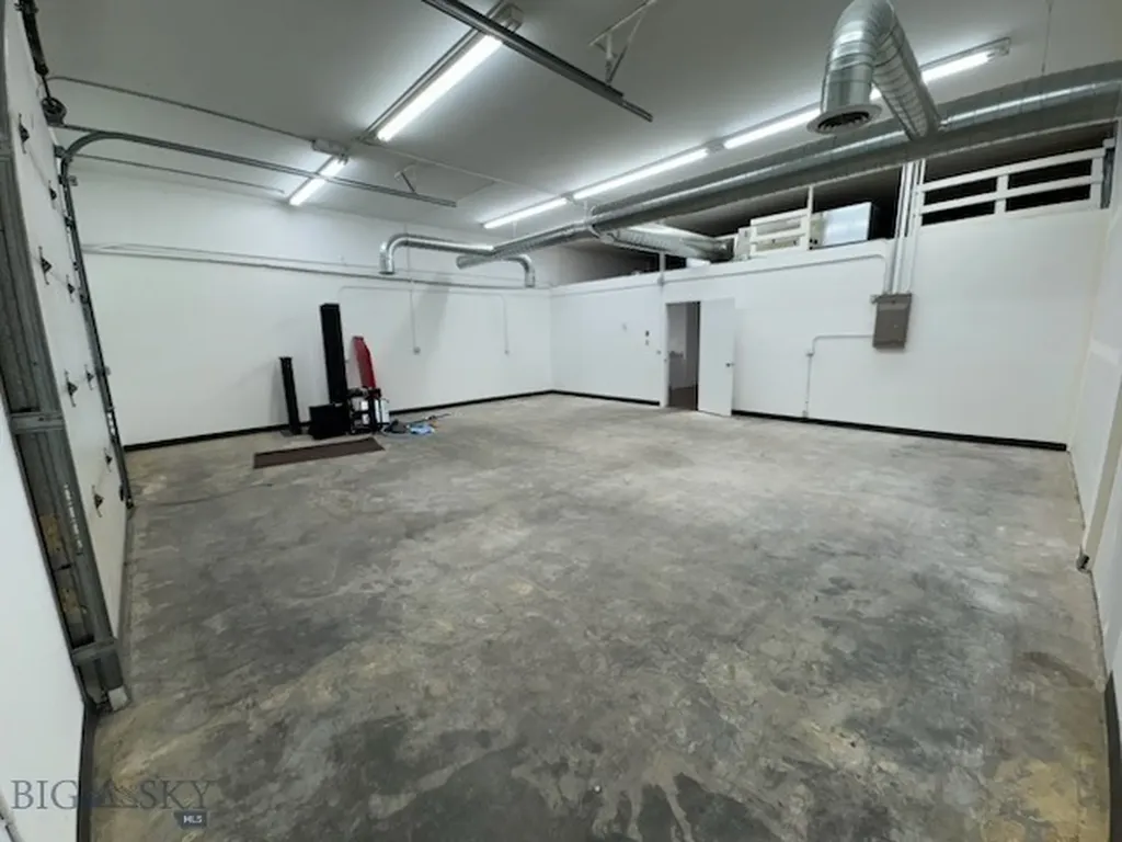 10 Evergreen Drive Bozeman MT 59715