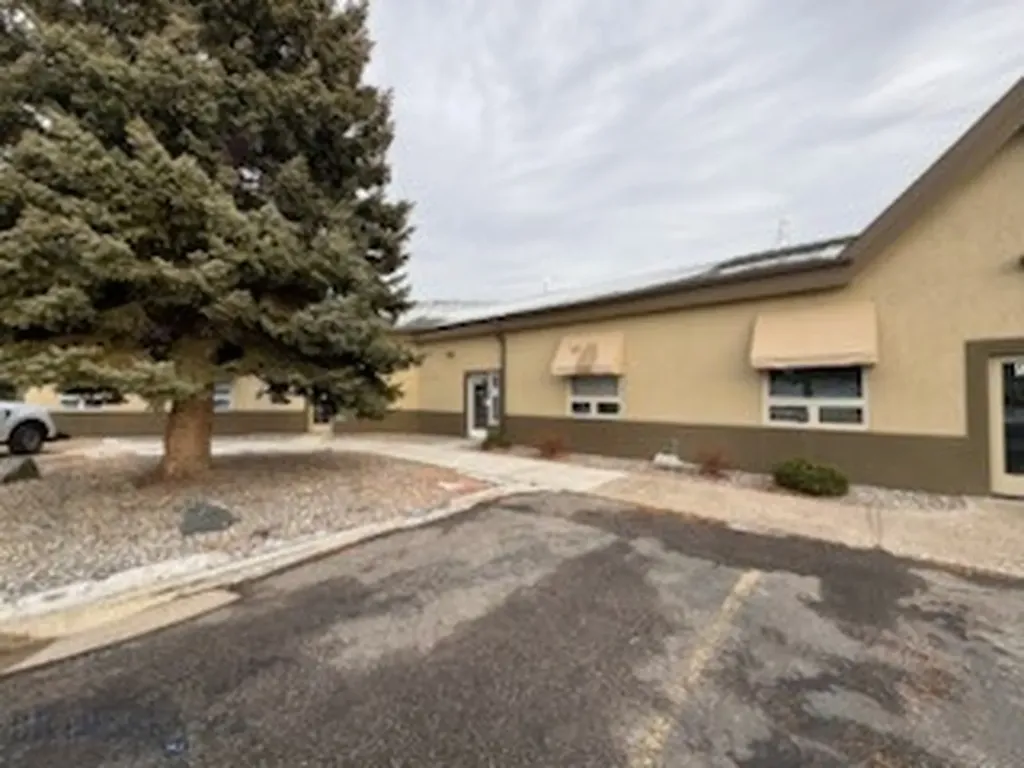 10 Evergreen Drive Bozeman MT 59715