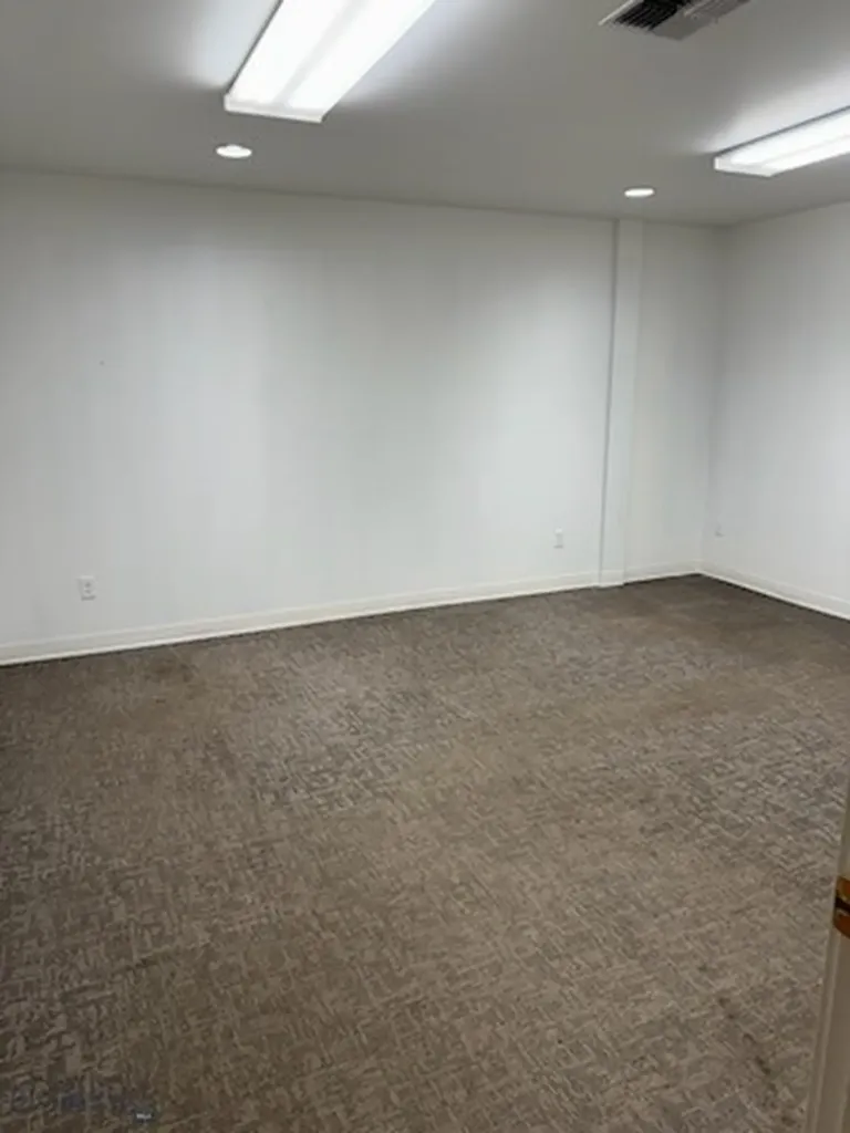 10 Evergreen Drive Bozeman MT 59715