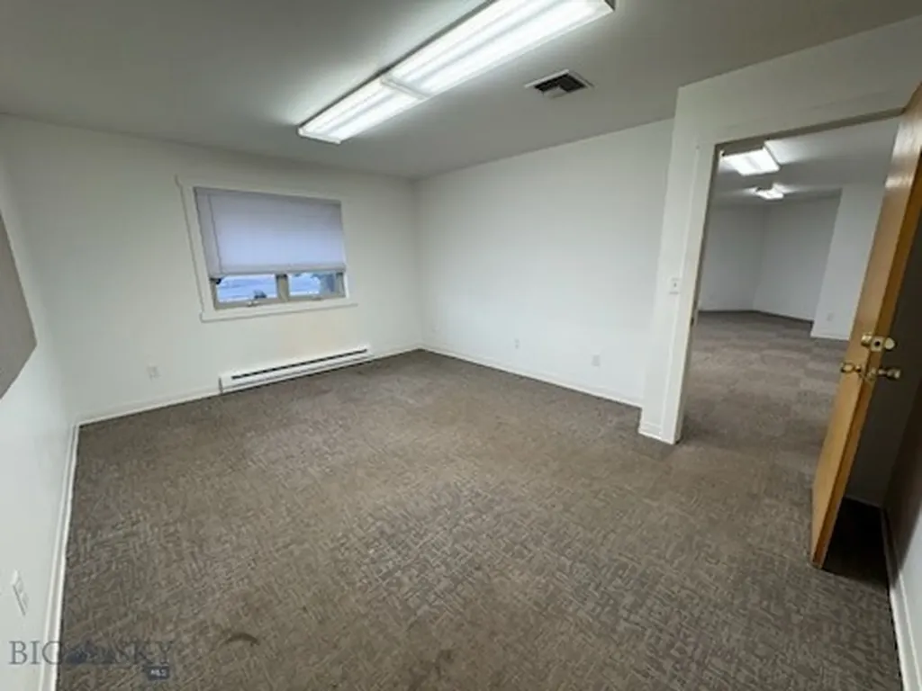 10 Evergreen Drive Bozeman MT 59715