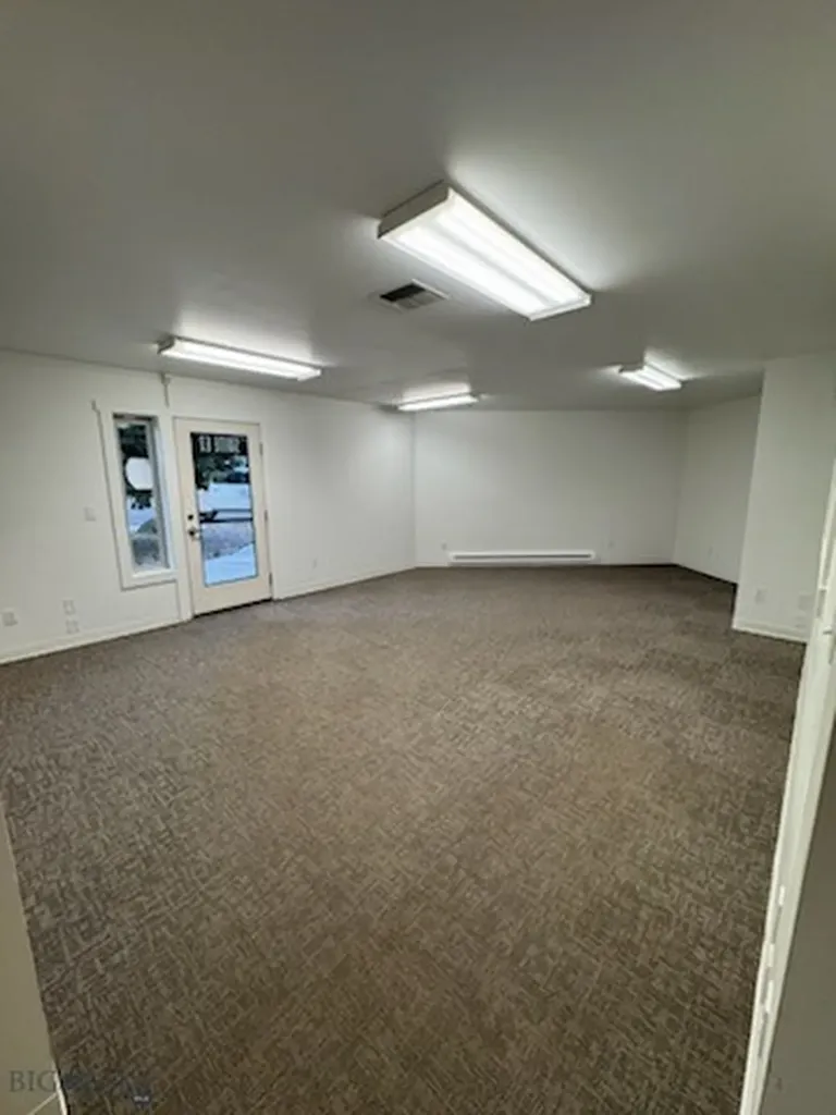 10 Evergreen Drive Bozeman MT 59715