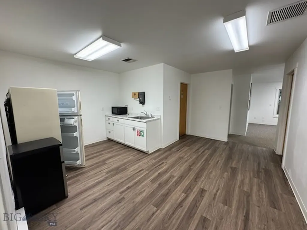 10 Evergreen Drive Bozeman MT 59715