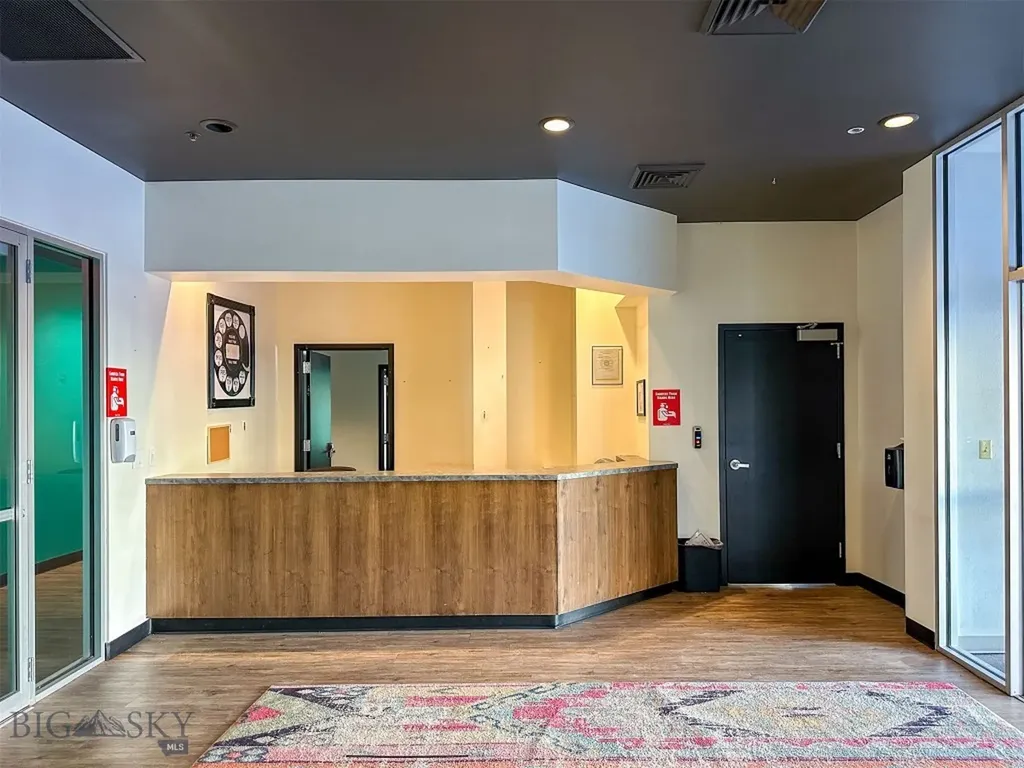410 Central Great Falls MT 59401